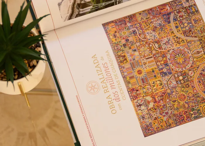 Noh 2br Boutique Near Vatican Museums And Metro Apartament Rzym